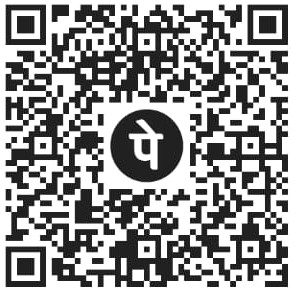 payment QRcode